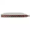 Seydel 50400C Chromatic Standard 40 C, Mundharmonika