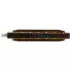 Seydel 50480C Chromatic Standard 48 C, Mundharmonika