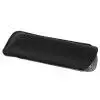 Seydel 50480C Chromatic Standard 48 C, Mundharmonika