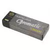 Seydel 50480C Chromatic Standard 48 C, Mundharmonika