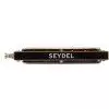 Seydel 51480C Chromatic Deluxe Classic C, Mundharmonika