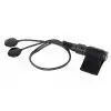 Shadow SH-712 Transducer fr Violinen