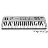 M-Audio Radium 49 Controller-Tastatur
