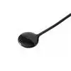 Shadow SH-712 Transducer fr Violinen