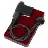 Shadow SH-712 Transducer fr Violinen