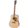 Tanglewood TW 15 NS Westerngitarre