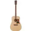 Tanglewood TW 15 NS Westerngitarre
