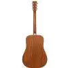 Tanglewood TW 15 NS Westerngitarre
