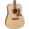 Tanglewood TW 15 NS Westerngitarre