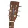 Tanglewood TW 15 NS Westerngitarre