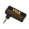 Vox Amplug ACOUSTIC Kopfhrerverstrker