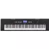 Yamaha NP V 60 Piaggero E-Piano