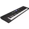 Yamaha NP V 60 Piaggero E-Piano