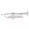 Yamaha YTR 2335S Bb-Tuba