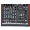 Allen & Heath ZED 10 Mixer