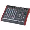 Allen & Heath ZED 10 Mixer