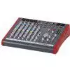 Allen Heath ZED 10FX Mixer