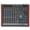 Allen Heath ZED 10FX Mixer