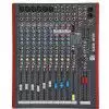 Allen Heath ZED 12FX Mixer