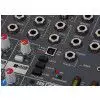 Allen Heath ZED 12FX Mixer