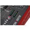 Allen Heath ZED 12FX Mixer