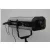 Flash Follow Spot 1200HMI Reflektor