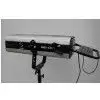 Flash Follow Spot 1200HMI Reflektor