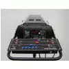 Flash Follow Spot 1200HMI Reflektor