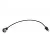 American DJ USB LITE LED-Lampe