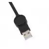 American DJ USB LITE LED-Lampe