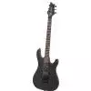 Cort EVL K4 BKS E-Gitarre