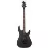 Cort EVL K4 BKS E-Gitarre