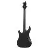 Cort EVL K4 BKS E-Gitarre