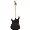 Cort X2 WS BK E-Gitarre