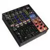 Denon DN-X1700 digitaler Mixer