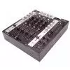 Ecler EVO 4 Mixer