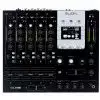 Ecler EVO 5 Mixer