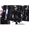 DrumCraft 4-20 Fusion DSB Drumset