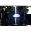 DrumCraft 4-20 Fusion DSB Drumset