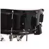 DrumCraft 4-20 Fusion DSB Drumset