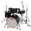 DrumCraft 4-20 Fusion DSB Drumset