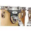 Pearl Vision VBX925H-C230  + Tom 10″ Drumset