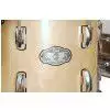 Pearl Vision VBX925H-C230  + Tom 10″ Drumset