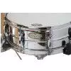 Pearl Vision VBX925H-C230  + Tom 10″ Drumset