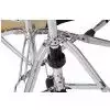 Pearl Vision VBX925H-C230  + Tom 10″ Drumset