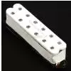 Seymour Duncan SJBJ-1N WH Strat JB Jr. Humbucker Wandler Seymour Duncan SJBJ-1N WH Strat JB Jr. Humbucker Wandler