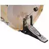 Pearl Vision VBX925H-C230  + Tom 10″ Drumset