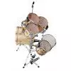 Pearl Vision VBX925H-C230  + Tom 10″ Drumset