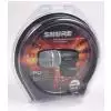 Shure PG 56 XLR dynamisches Mikrofon