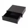 American DJ ACA Rackdrawer 19″, 3U